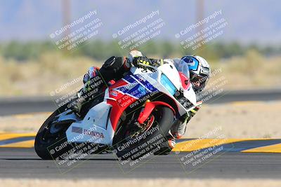 media/May-11-2024-SoCal Trackdays (Sat) [[cc414cfff5]]/3-Turn 16 (840am)/